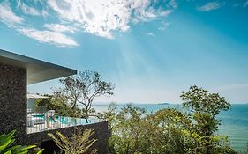 Como Point Yamu, Phuket